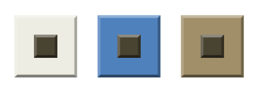 color_3